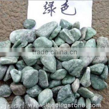 High Polished ! Natural Garden Pebbles for Sale photo-5