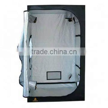 Hydroponic Grow Good Quality Wholesale Complete Grow Tent photo-3