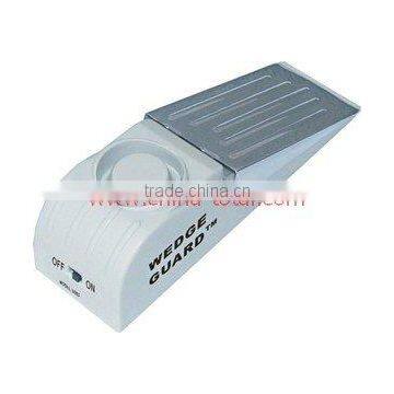 Homesafe Wedge Guard