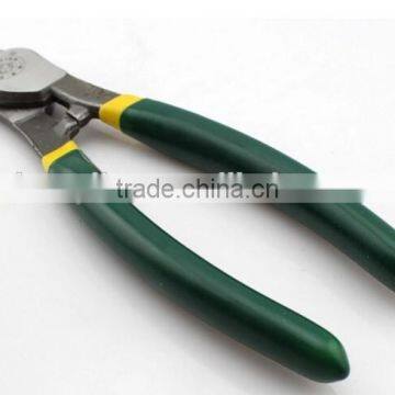 BERRYLION 8'' cable cutter cable shears with high quality