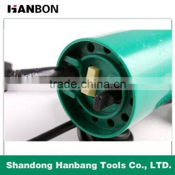 Plastic Welding Torch of Split Type photo-4