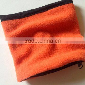 Multi-function Wrist Wallets Zippered Wrist Pouch 3 in 1 Wristbands Wallets photo-4