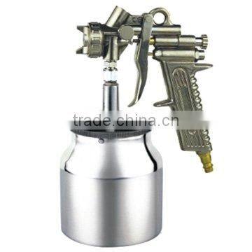 SPRAY GUN