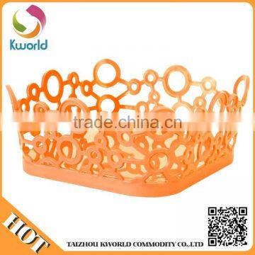 Wholesale Plastic Kitchen Vegetable Storage,new Product Kitchen Storage photo-2