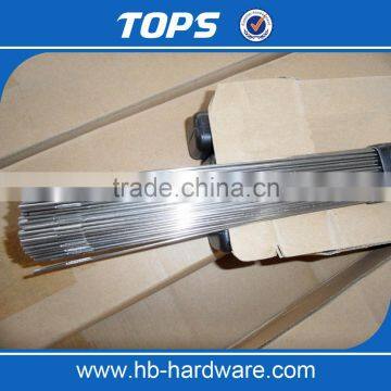 2017 Hot Sale Factory Price CO2 Flux Cored Wire AWS E71T-1 Made in China photo-6