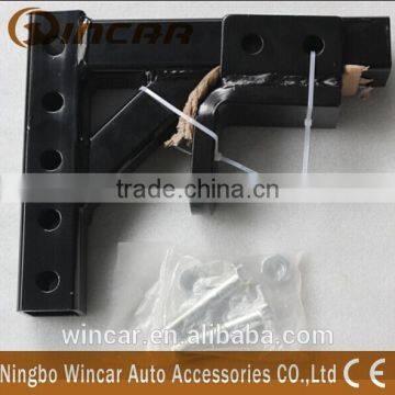 4 Position Trailer Hitch Accessories Hitch Mount photo-2