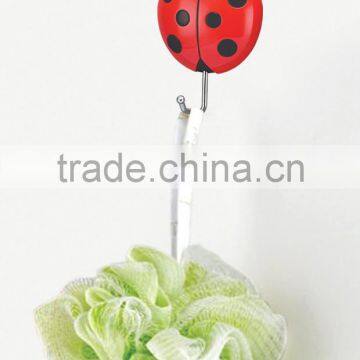 Hot Selling Wall Hook on photo-2