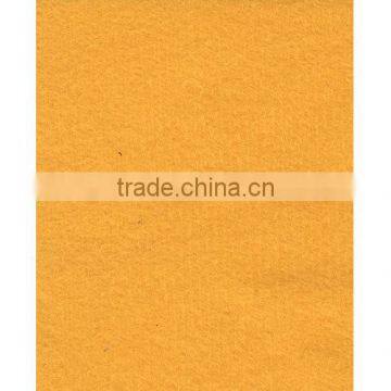 Custom Magic Adhesive Curtain Nylon Tape photo-6