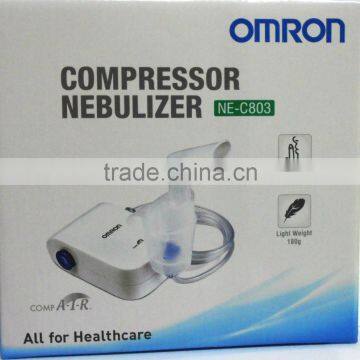 CompAIR Compressor With VVT Technology photo-2