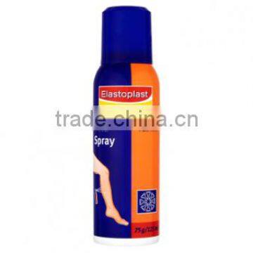 Elastoplast Sport Cold Spray 125ml