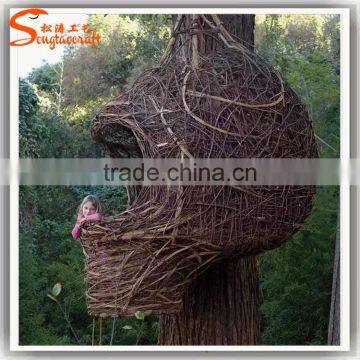 A Cat Tree House Custom Made by China in Japan photo-5