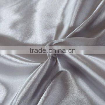 New Arrive Imetated Silk Bedding Set Home Tetile Bed Linen Set Clothing of Bed Bedcloth Soft Silky Bedding Full Queen King Size photo-4