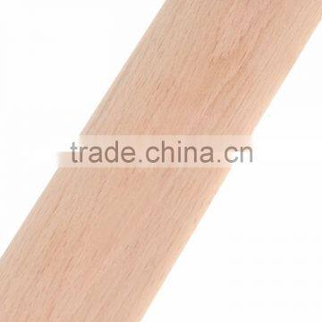 HUAYI Longer Beech Wood 17.7 Inches Long X1.8 Inch Thick Rolling Pin photo-6