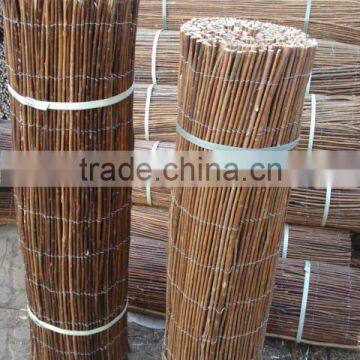 Natural Willow Sticks photo-2
