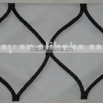 PE netting