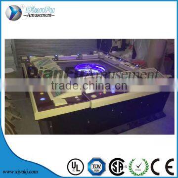 Dianfu Amusement Arcade Game Machine photo-3