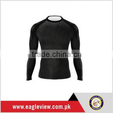 rash guard