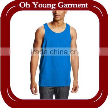 1 Dollar Clothes Mens Different Colors Gym Wear Online Shopping photo-4