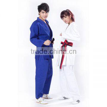 judo clothing for sportswear .used judo mat and uniform tatamis ,alduts and children judo uniform with blue and white