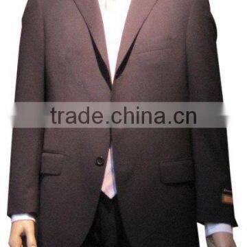 Suit