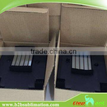 Ep.son New Model Printer Head Water Based 5113 Print Head for Inkjet Printer photo-2