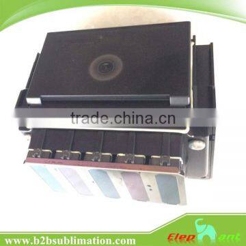 High Speed Ep.son TFP Printer Head for EP.F6070/7080/7180 photo-3