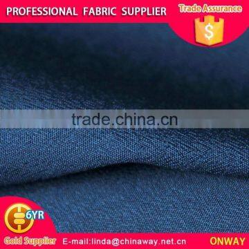 100% POLY YORYU SOLID CHIFFON photo-2