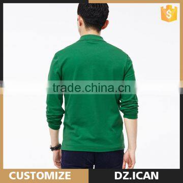 China Wholesale Apparel Causual Long Cotton Sweatshirt Men photo-2