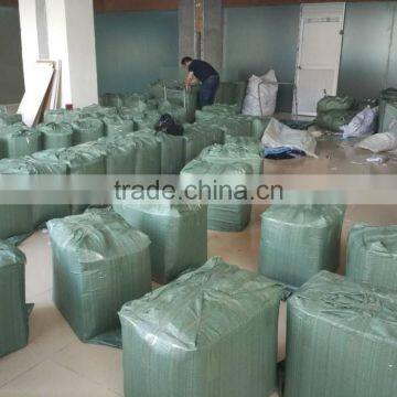 GZY Stock Polo Shirt Lot in Guangzhou