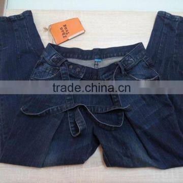 GZY Push up High Quality Jeans Making Machine Designs Photos photo-4