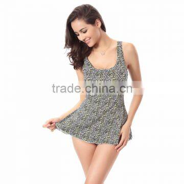 Spandex Small Size Sexi Hot Girl Bikini Sexy Bikini Swimwear photo-2