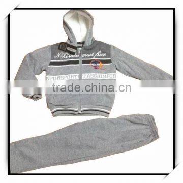 Factory Wholesale Used Sports Clothes Running Wear photo-2