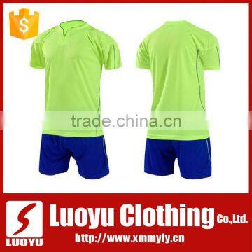 Custom Football Kites,cheap Soccer Shirt,custom Made Soccer Football Jersey photo-2