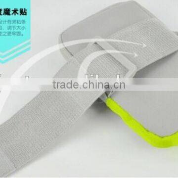 Top Sale Wholesale Sport Armbag photo-3