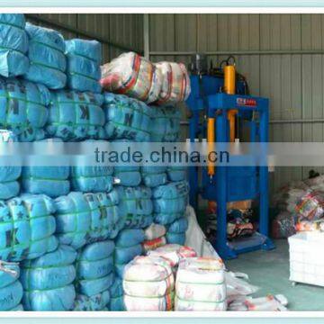 Used Clothing Wholesale London photo-3