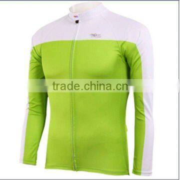 long gothic cycling clothing road bike clothing