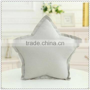 wholesale INS hot sale car decor colorful sofa cushion stuffed clouds and hearts shaped sofa cushion pillow