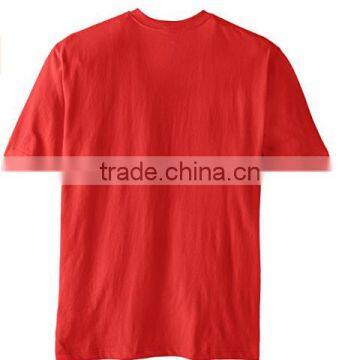 2017 NEW Men's 'K87' Workwear Pocket Short-Sleeve T-Shirt photo-3