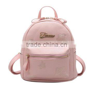 kid's handbags women girls casual backpack shoulders bag