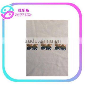 Round Neck Cotton Baby T-shirt photo-3