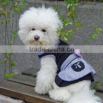 Simply Lovable Summer Dog Clothes Xxs Dog Clothes Xxxs Dog Clothes photo-3