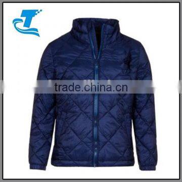 Kids Boy Down Jacket for Winter