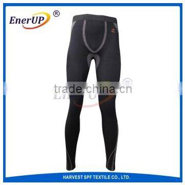 Copper Ions Men's Compression Underwear photo-2