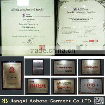 Fashion Slim Fitted Spring /Autumn Jacket For Men photo-6