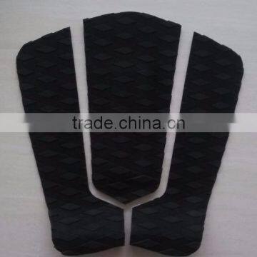 Surfboard Longboard Tail Pad Custom Traction Pads Custom Foam Pad photo-2