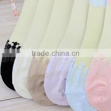 Socks Wholesale ,high Quality Women Loose Socks photo-3