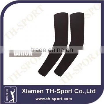 80% nylon bicycle sunscreen sleeves