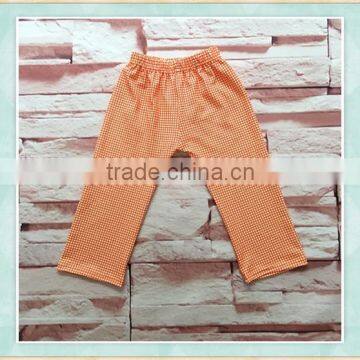 Yiwu Manufacture Cheap Bulk Wholesale Clothing Children's Boutique Baby Clothing Halloween Outfit photo-3
