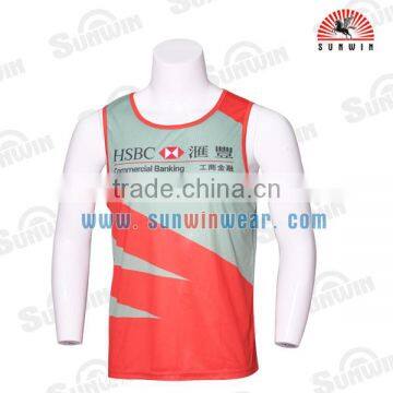 ladies basketball jerseys,150gsm mesh basketball uniforms,custom basketball apparel