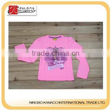 China supplier high quality wholesale guangzhou baby clothes